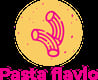 Pasta Flavio