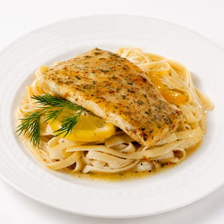 Salmon